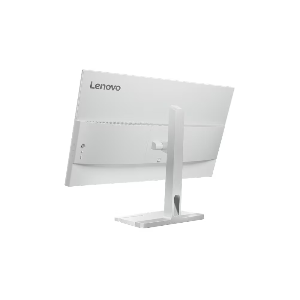 Lenovo 27in L27q-4A IPS/2560x1440/100Hz/1/DP,2xHDMI TMDS/tilt, height/zvucnici/crna 67BFGAC6EU - Slika 5