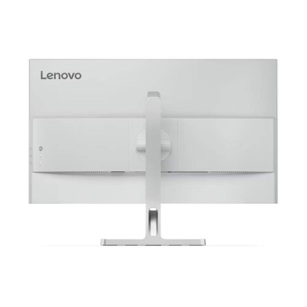 Lenovo 27in L27q-4A IPS/2560x1440/100Hz/1/DP,2xHDMI TMDS/tilt, height/zvucnici/crna 67BFGAC6EU - Slika 2