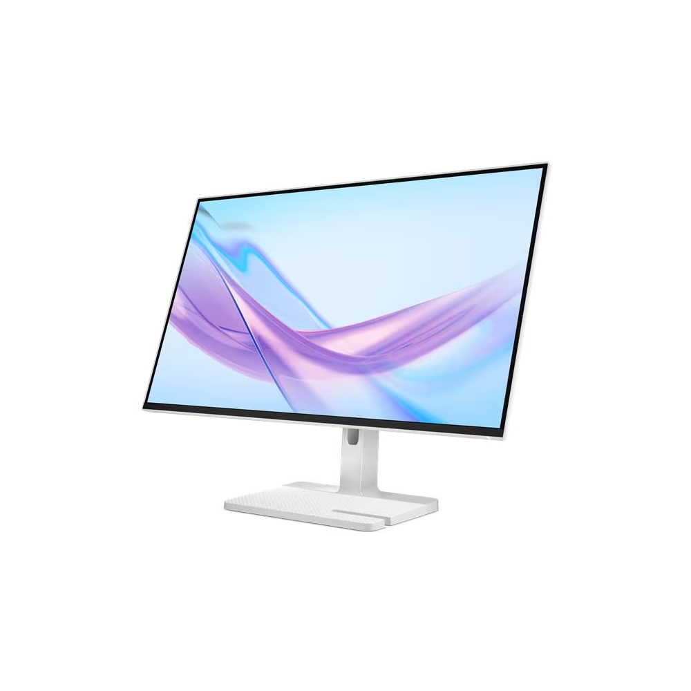 Lenovo 27in L27q-4A IPS/2560x1440/100Hz/1/DP,2xHDMI TMDS/tilt, height/zvucnici/crna 67BFGAC6EU - Slika 3