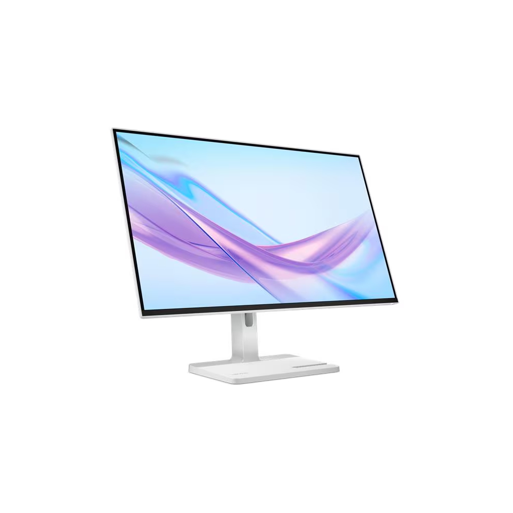 Lenovo 27in L27q-4A IPS/2560x1440/100Hz/1/DP,2xHDMI TMDS/tilt, height/zvucnici/crna 67BFGAC6EU - Slika 4