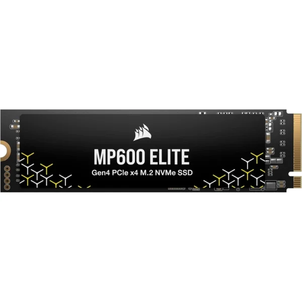 CORSAIR MP600 ELITE 1TB