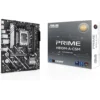 ASUS PRIME H810M-A-CSM