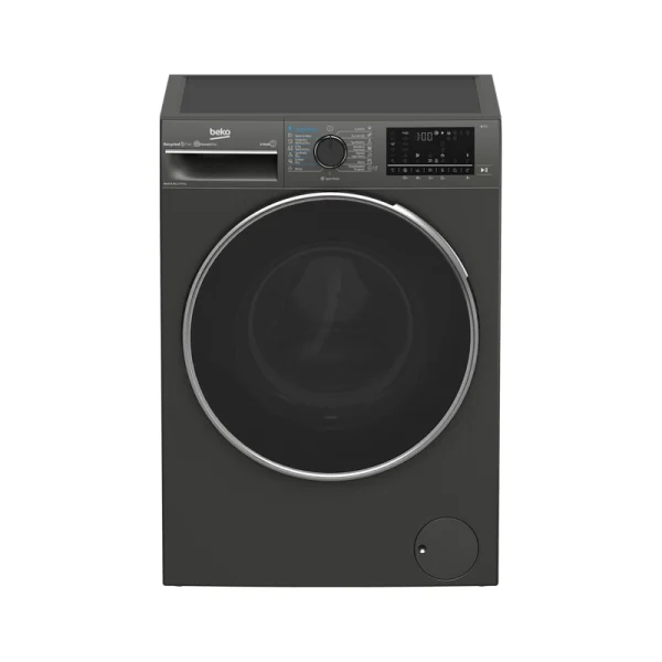 BEKO B5DF T 510447 M mašina za pranje i sušenje veša