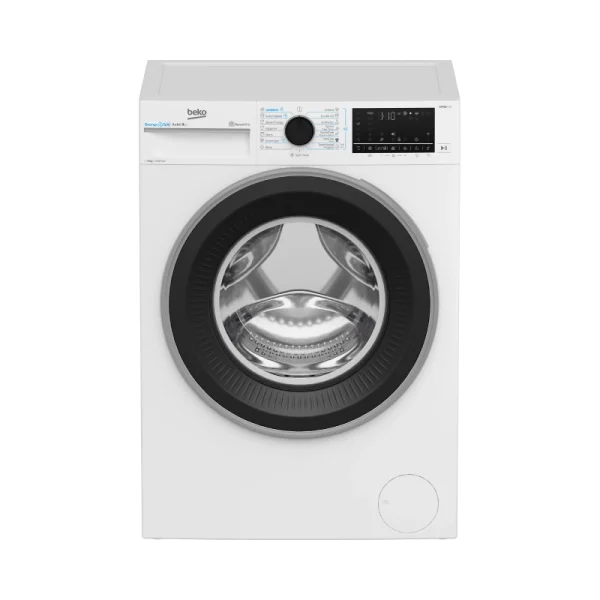 BEKO B7WFU68416WB ES ProSmart inverter mašina za pranje veša