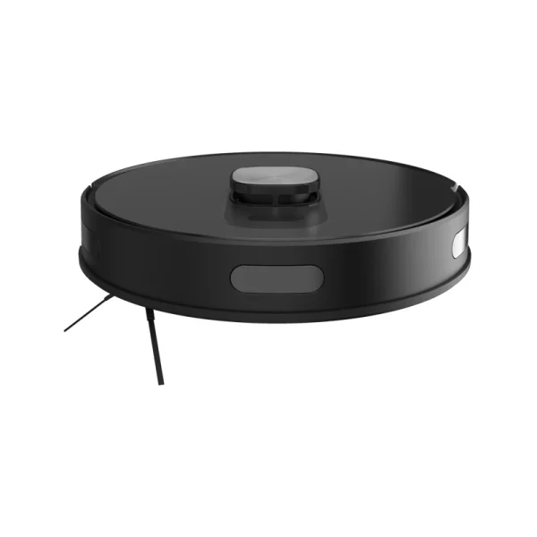 Alternative view of BEKO RoboSmart VRR 71414 VB robot usisivač sa posudom