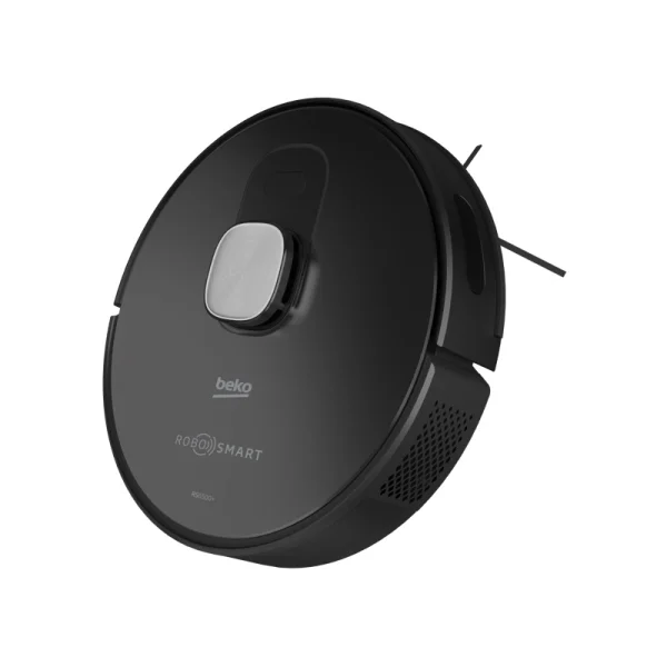 Alternative view of BEKO RoboSmart  VRR 94314 VB robot usisivač sa posudom