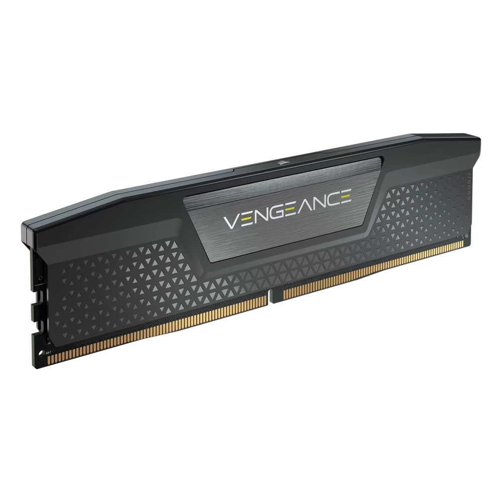 CORSAIR Vengeance DDR5 32GB (2x16GB) 6000MHz CMK32GX5M2B6000C38 - Slika 7