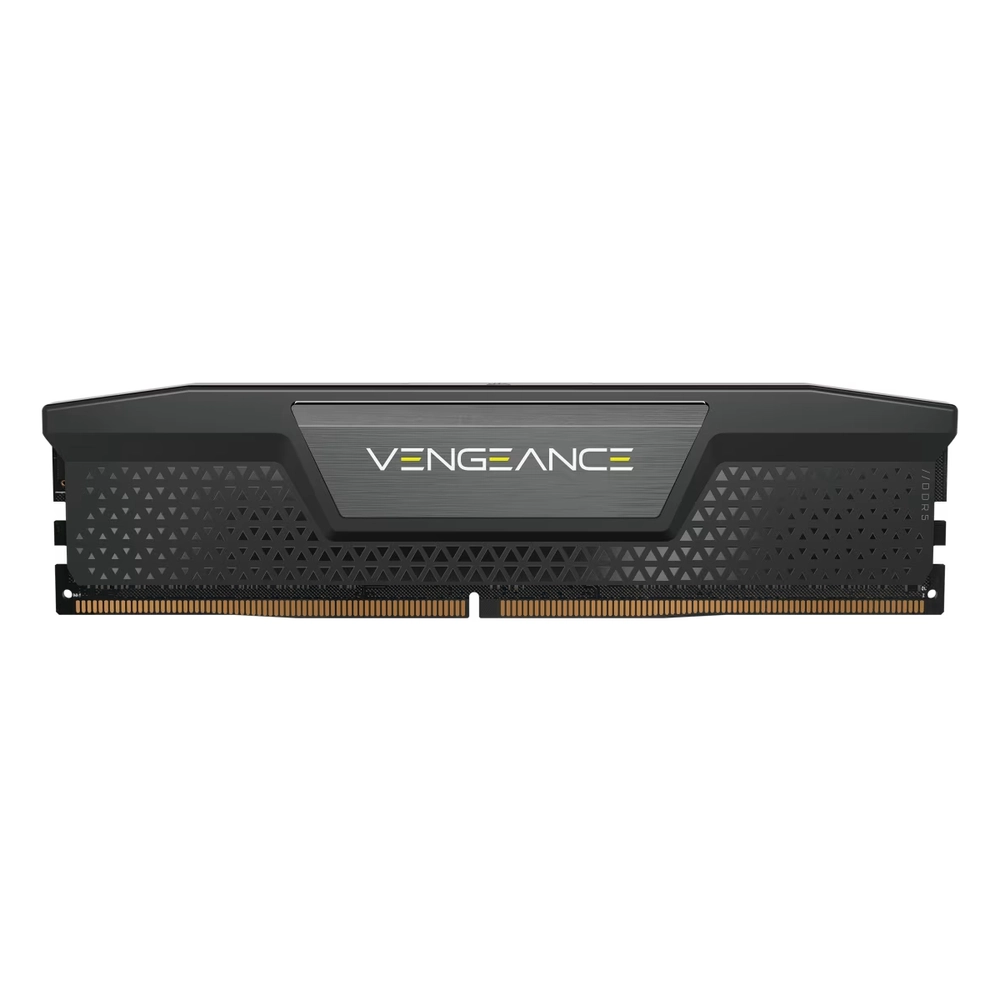 CORSAIR Vengeance DDR5 32GB (2x16GB) 6000MHz CMK32GX5M2B6000C38 - Slika 9