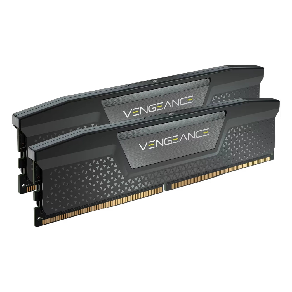 CORSAIR Vengeance DDR5 64GB (2x32GB) 6000MHz CMK64GX5M2D6000C40 - Slika 11