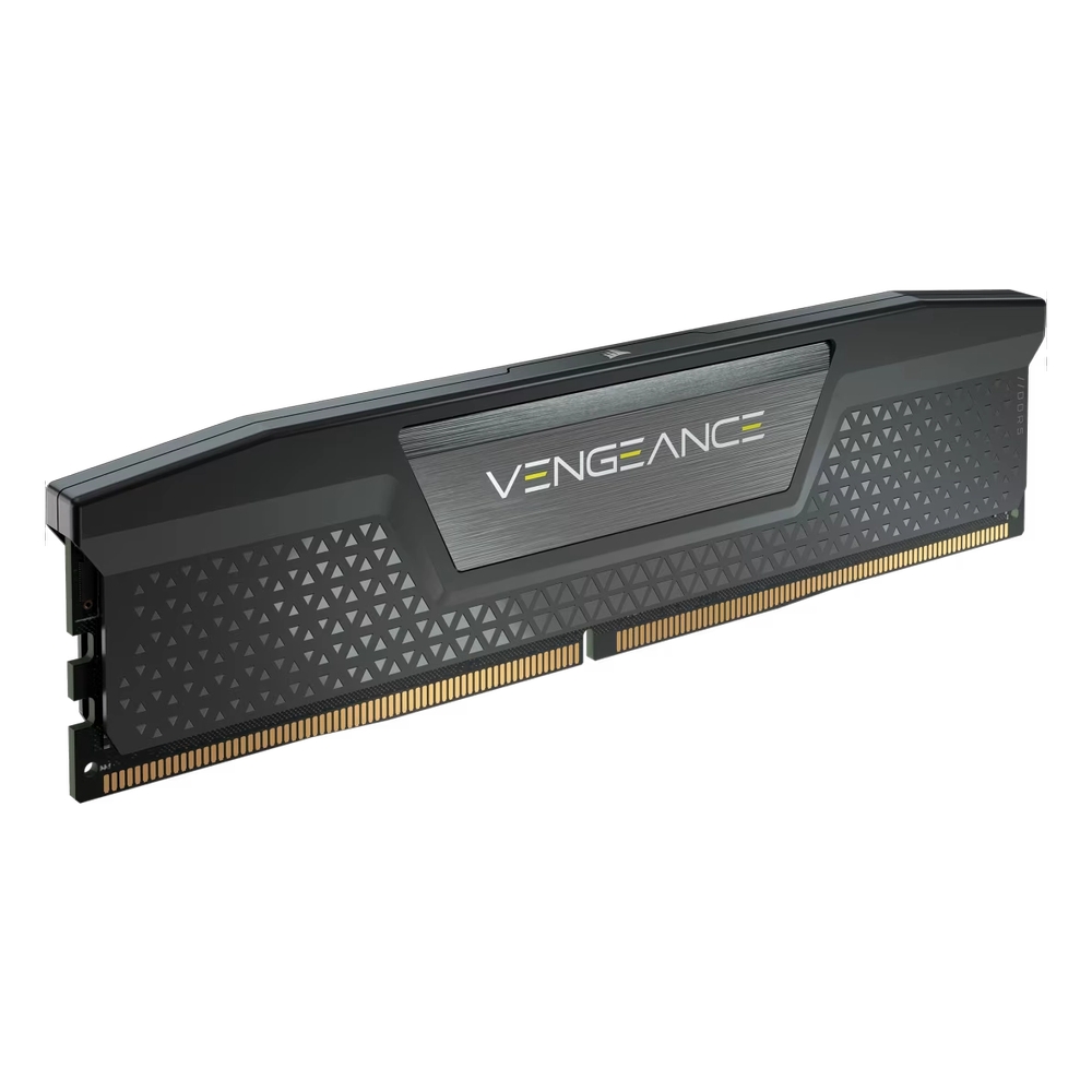 CORSAIR Vengeance DDR5 64GB (2x32GB) 6000MHz CMK64GX5M2D6000C40 - Slika 8