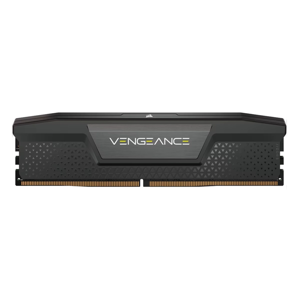 CORSAIR Vengeance DDR5 64GB (2x32GB) 6000MHz CMK64GX5M2D6000C40 - Slika 9
