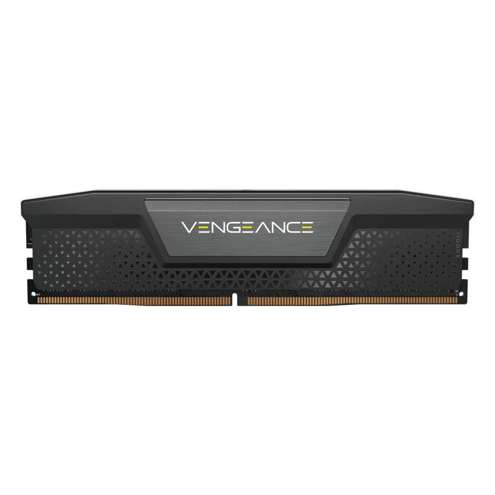 CORSAIR Vengeance DDR5 64GB (2x32GB) 6000MHz CMK64GX5M2D6000C40 - Slika 10