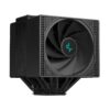DeepCool ASSASSIN 4 VC VISION