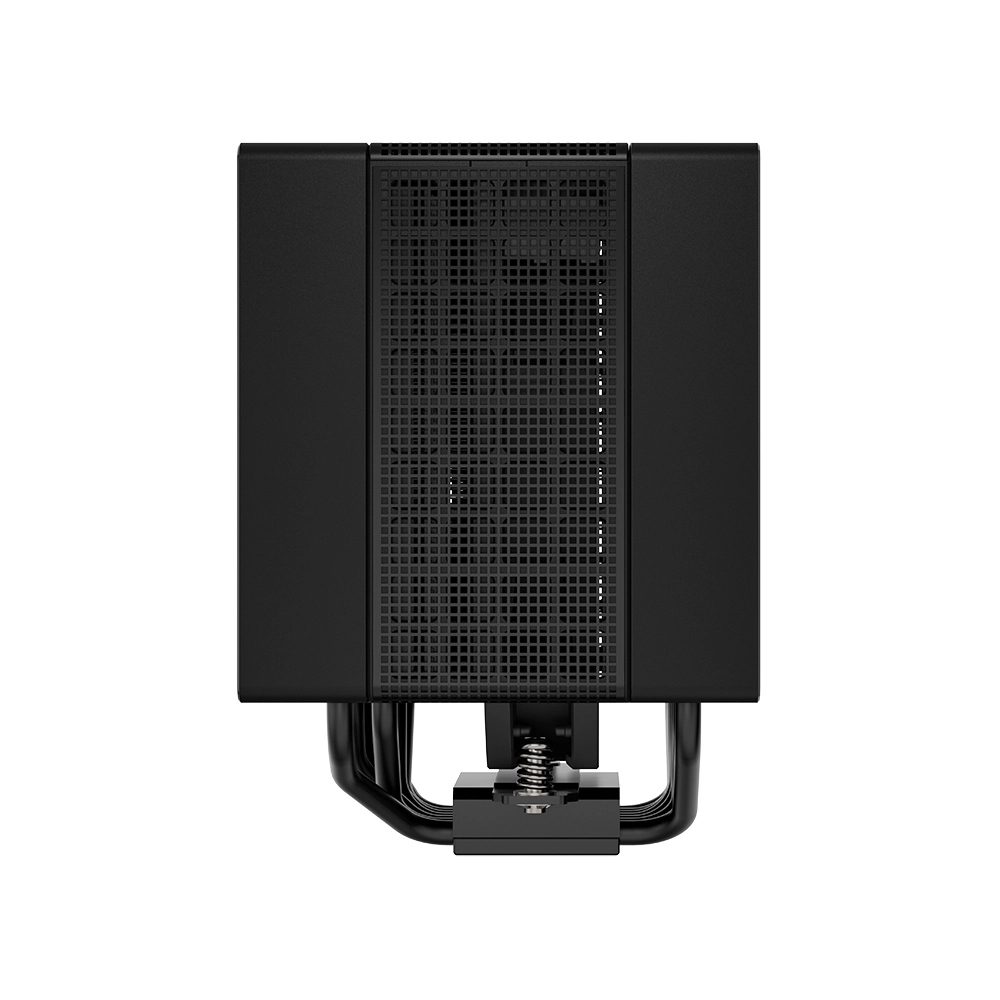 DeepCool ASSASSIN 4S Crni, R-ASN4S-BKGPMN-G CPU Cooler - Slika 3