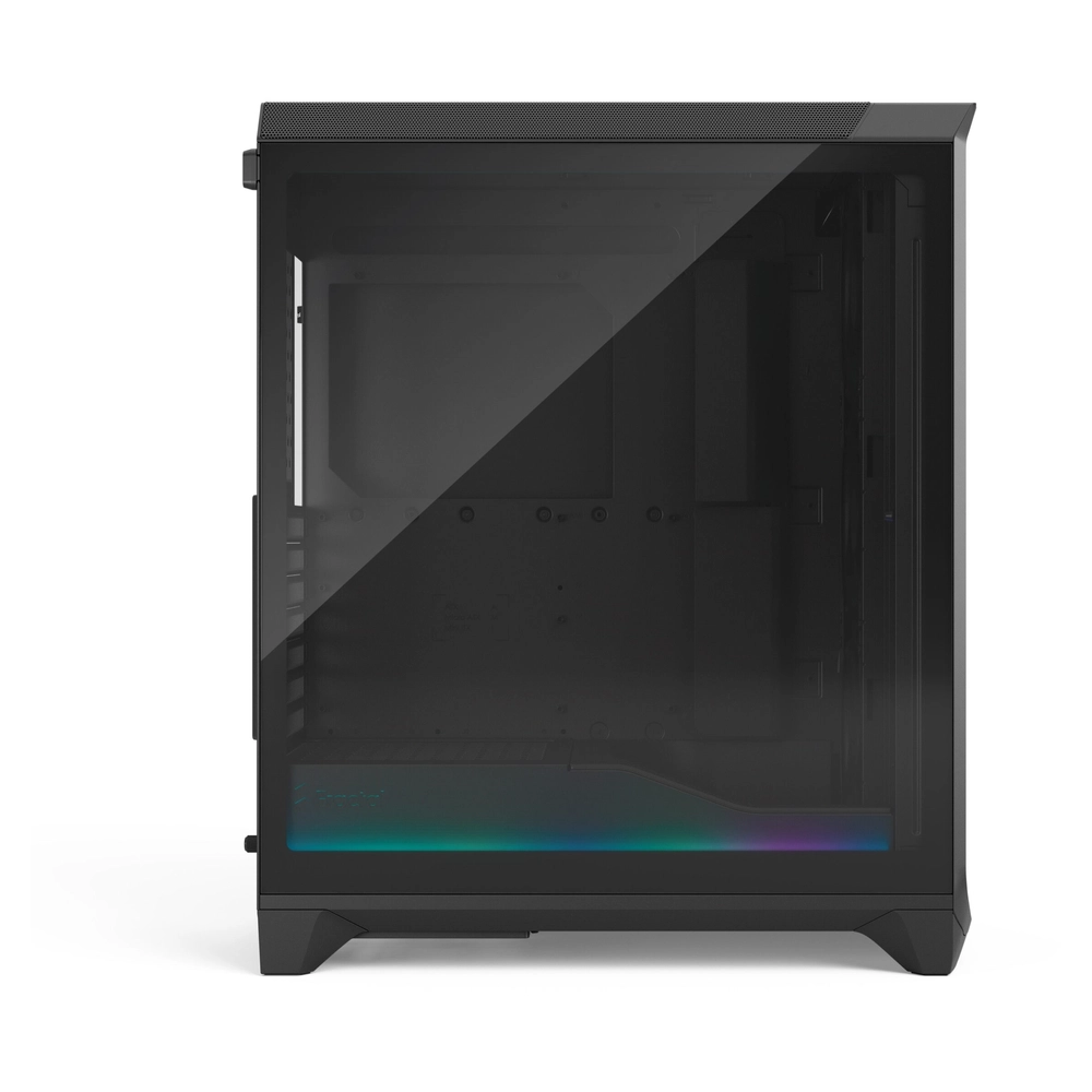 FRACTAL DESIGN Meshify 3 Ambience Pro RGB Black TG, FD-C-MES3A-03 - Slika 14