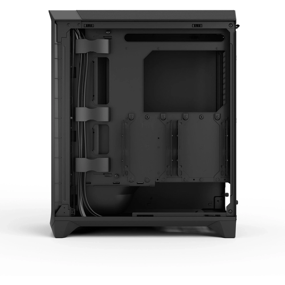 Fractal Design Meshify 3 Black Solid, FD-C-MES3A-01 - Slika 10