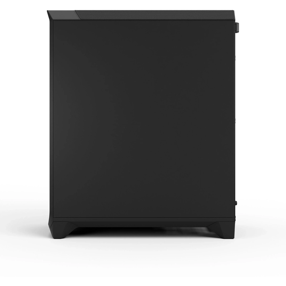 Fractal Design Meshify 3 Black Solid, FD-C-MES3A-01 - Slika 5