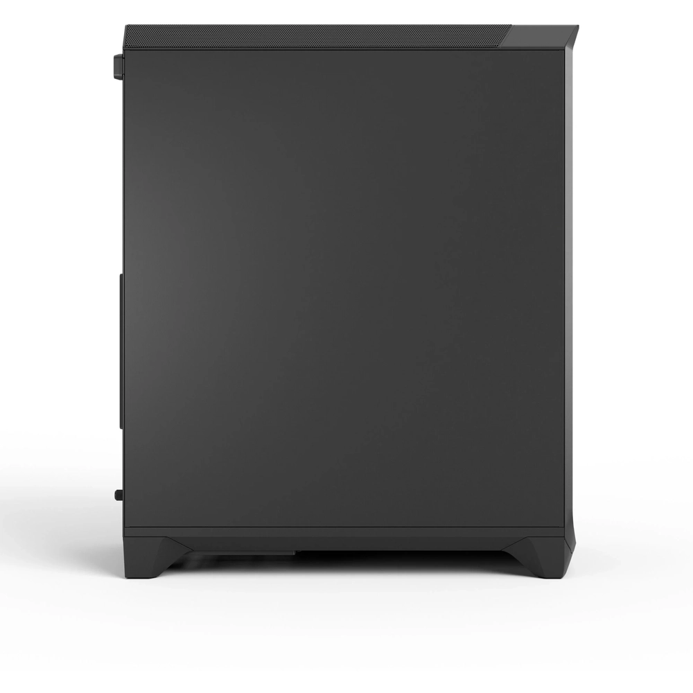 Fractal Design Meshify 3 Black Solid, FD-C-MES3A-01 - Slika 6