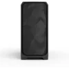 Fractal Design Meshify 3 XL Black Solid, FD-C-MES3X-01