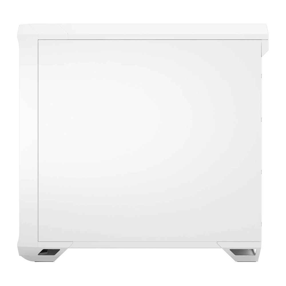 Fractal Design Torrent RGB White TG Clear Tint. FD-C-TOR1A-03 - Slika 22