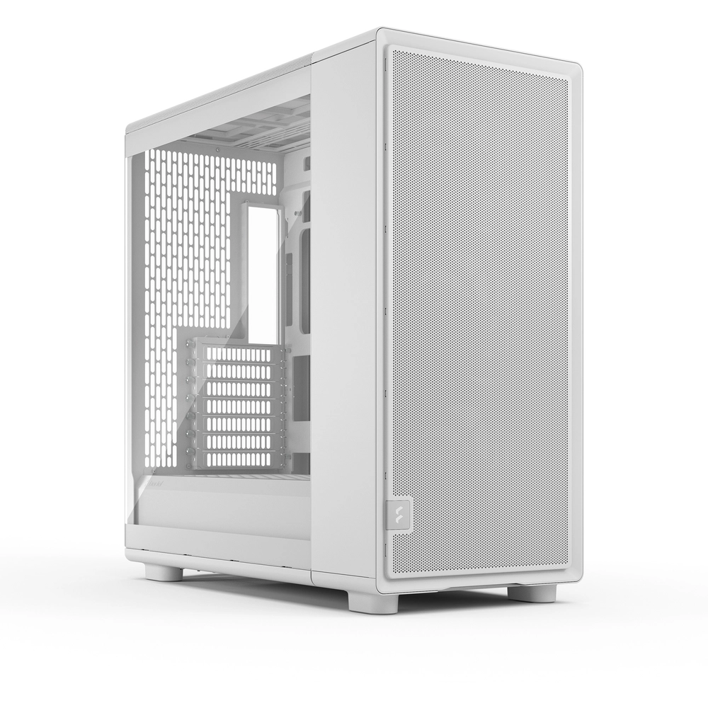 FractalDesign Epoch XL White TG Clear tint, FD-C-EPO1X-03 - Slika 14