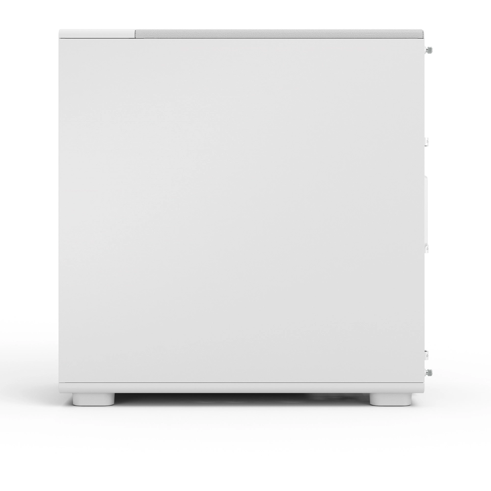 FractalDesign Epoch XL White TG Clear tint, FD-C-EPO1X-03 - Slika 16