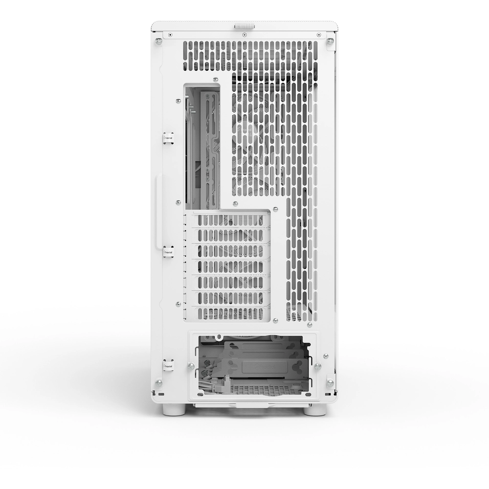 FractalDesign Epoch XL White TG Clear tint, FD-C-EPO1X-03 - Slika 18