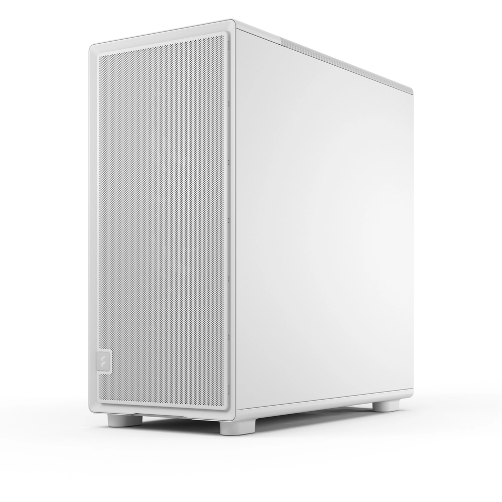 FractalDesign Epoch XL White TG Clear tint, FD-C-EPO1X-03 - Slika 9