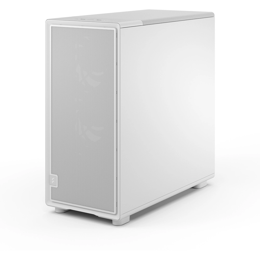 FractalDesign Epoch XL White TG Clear tint, FD-C-EPO1X-03 - Slika 11