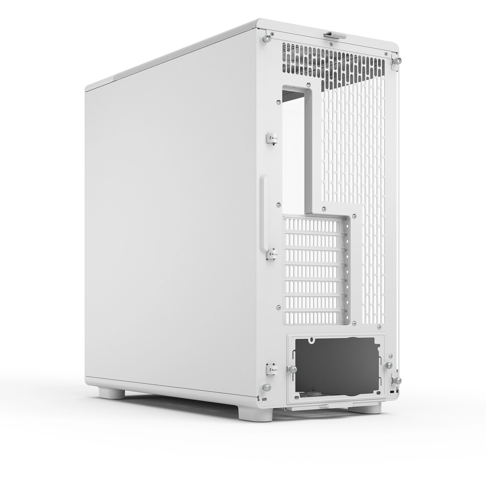 FractalDesign Epoch XL White TG Clear tint, FD-C-EPO1X-03 - Slika 5