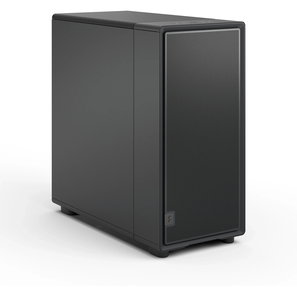 FractalDesignEpoch XL Black Solid, FD-C-EPO1X-01 - Slika 16