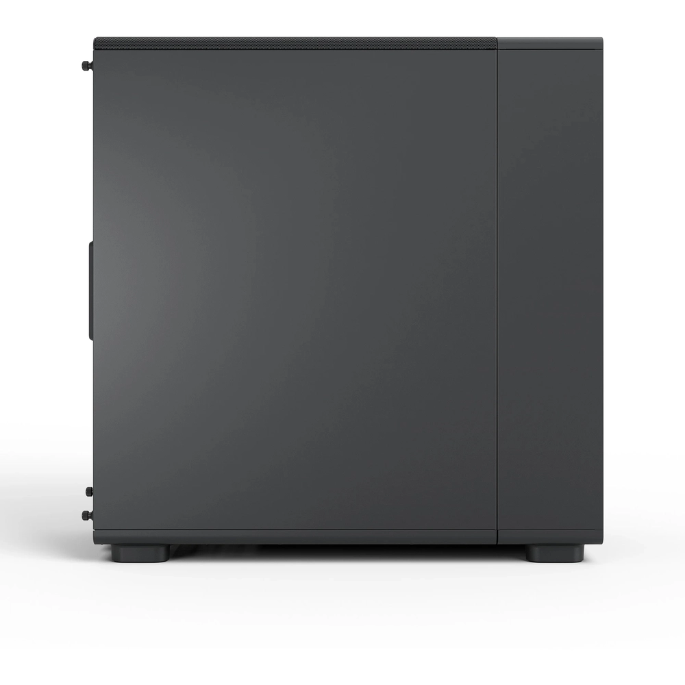 FractalDesignEpoch XL Black Solid, FD-C-EPO1X-01 - Slika 12