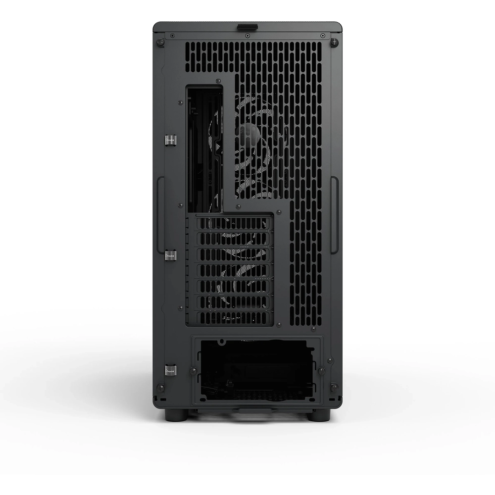 FractalDesignEpoch XL Black Solid, FD-C-EPO1X-01 - Slika 13