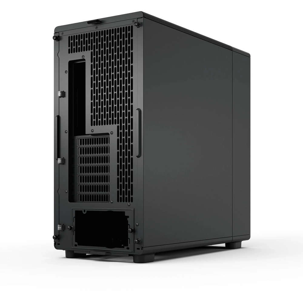 FractalDesignEpoch XL Black Solid, FD-C-EPO1X-01 - Slika 9