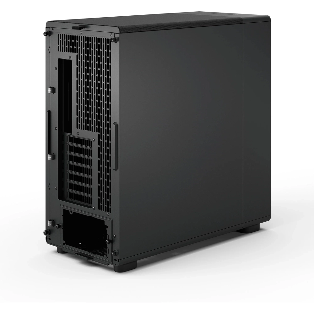 FractalDesignEpoch XL Black Solid, FD-C-EPO1X-01 - Slika 10