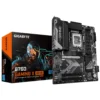 GIGABYTE B760 GAMING X GEN5