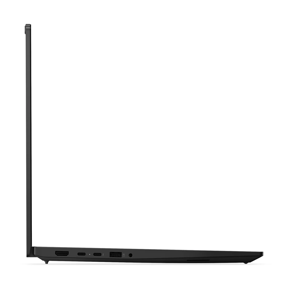 LENOVO ThinkPad 21SR004FCX E16 G3 Core Ultra 5 225U, 16GB DDR5, 512GB SSD, 16.0in 1920x1200 IPS - Slika 10
