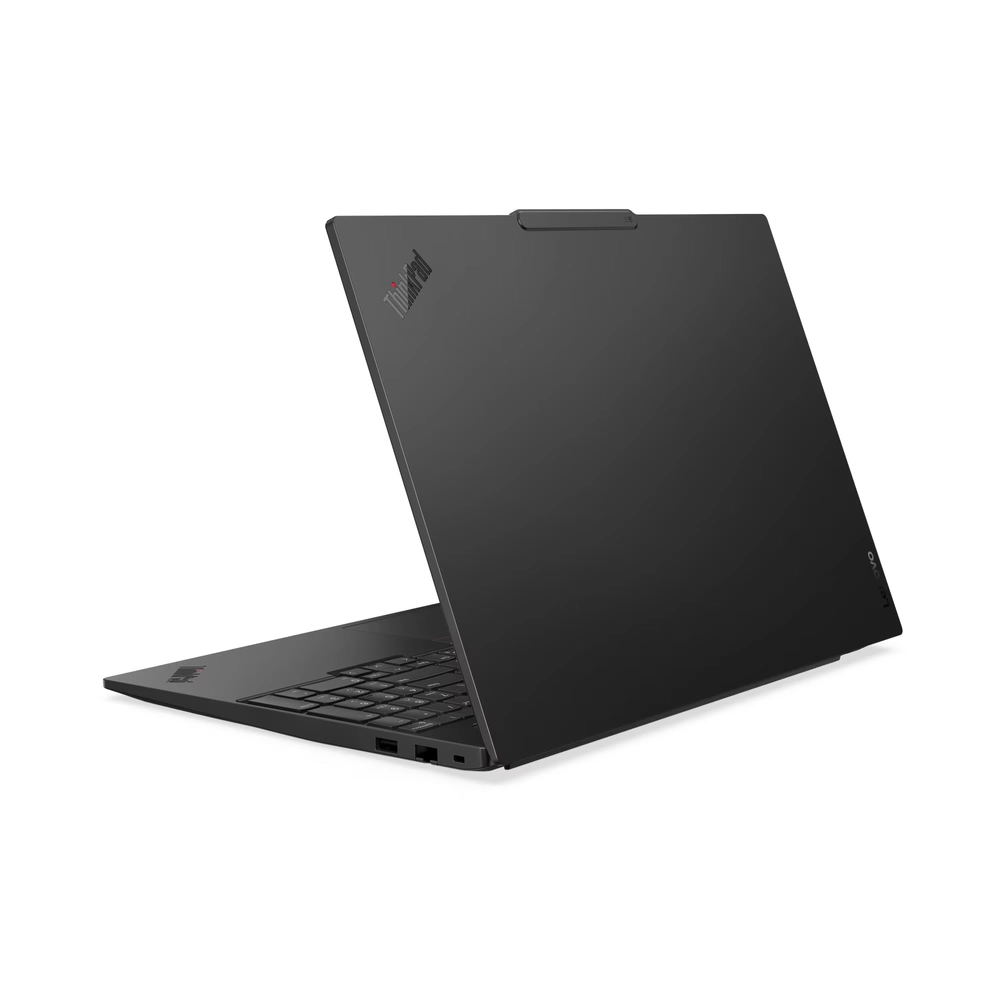 LENOVO ThinkPad 21SR004FCX E16 G3 Core Ultra 5 225U, 16GB DDR5, 512GB SSD, 16.0in 1920x1200 IPS - Slika 6