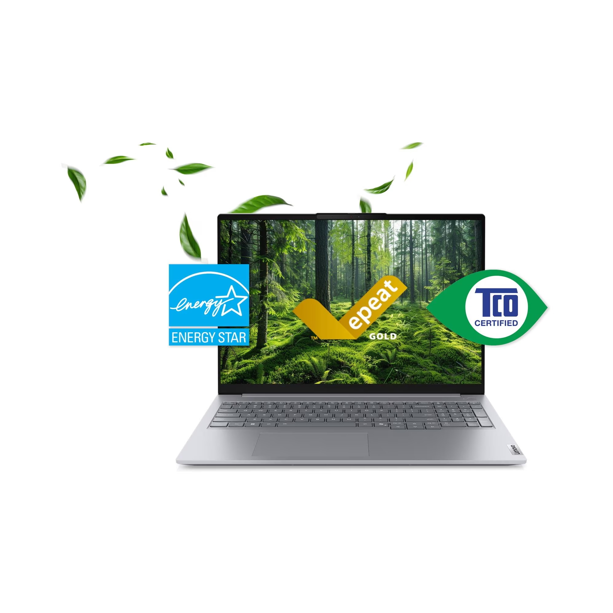 Lenovo ThinkBook 21SK007RYA 16 G8 IAL Ultra 7 255H, 32GB (2x16) DDR5, SSD 1TB, 16in 1920x1200 IPS - Slika 17