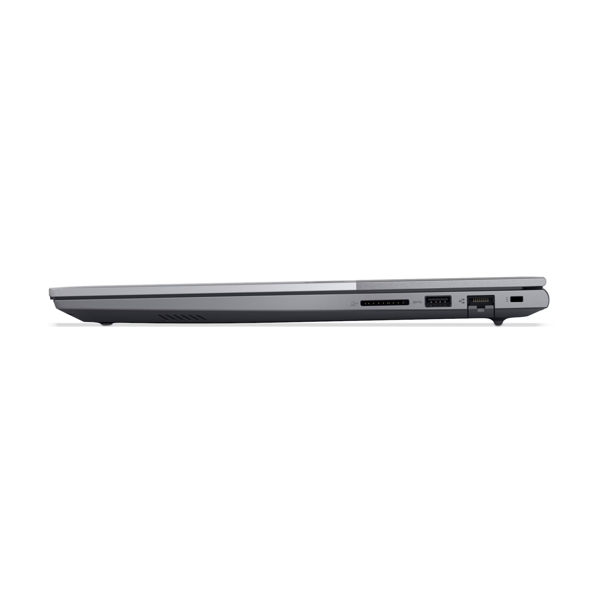 Lenovo ThinkBook 21SK007RYA 16 G8 IAL Ultra 7 255H, 32GB (2x16) DDR5, SSD 1TB, 16in 1920x1200 IPS - Slika 3