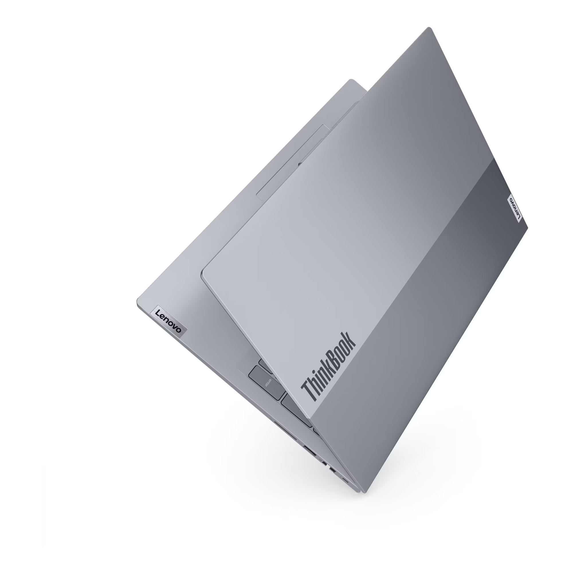 Lenovo ThinkBook 21SK007RYA 16 G8 IAL Ultra 7 255H, 32GB (2x16) DDR5, SSD 1TB, 16in 1920x1200 IPS - Slika 6