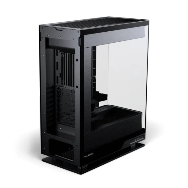 PHANTEKS Evolv S2 Mid-Tower E-ATX