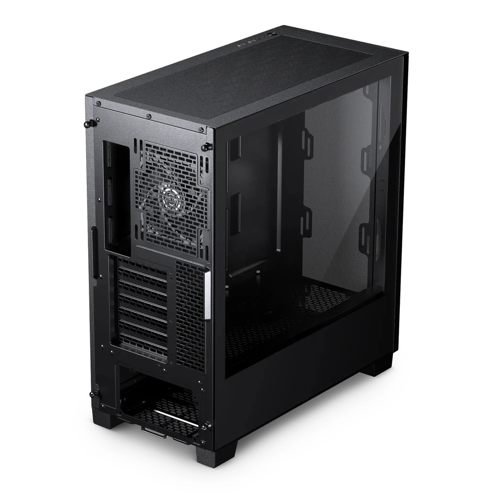 Phanteks PHANTEKS XT Pro Black, PH-XT523P1_BK01 - Slika 3