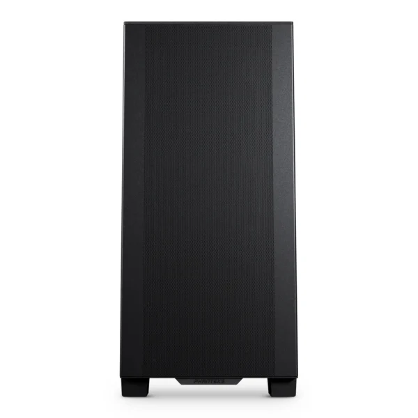 Phanteks PHANTEKS XT Pro Black, PH-XT523P1_BK01