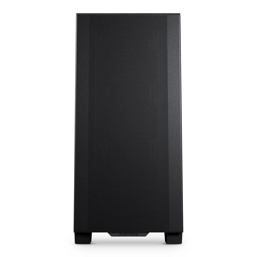 Phanteks PHANTEKS XT Pro Black, PH-XT523P1_BK01