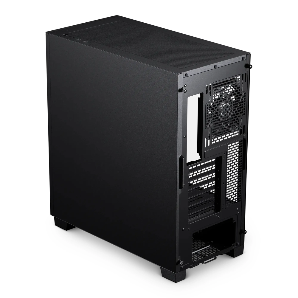 Phanteks PHANTEKS XT Pro Black, PH-XT523P1_BK01 - Slika 5