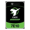 Seagate 2TB ST2000NM001B