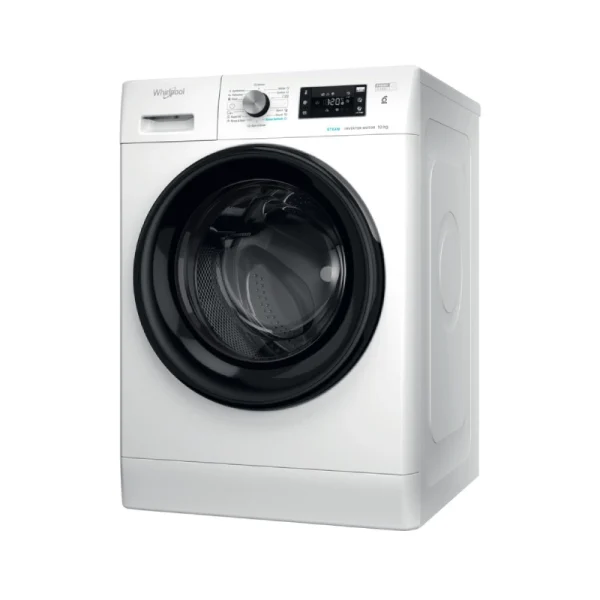 WHIRLPOOL FFB 10469 BV EE mašina za pranje veša
