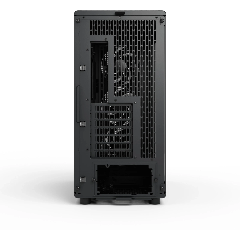 FractalDesign Epoch XL Black TG Light tint, FD-C-EPO1X-02 - Slika 13