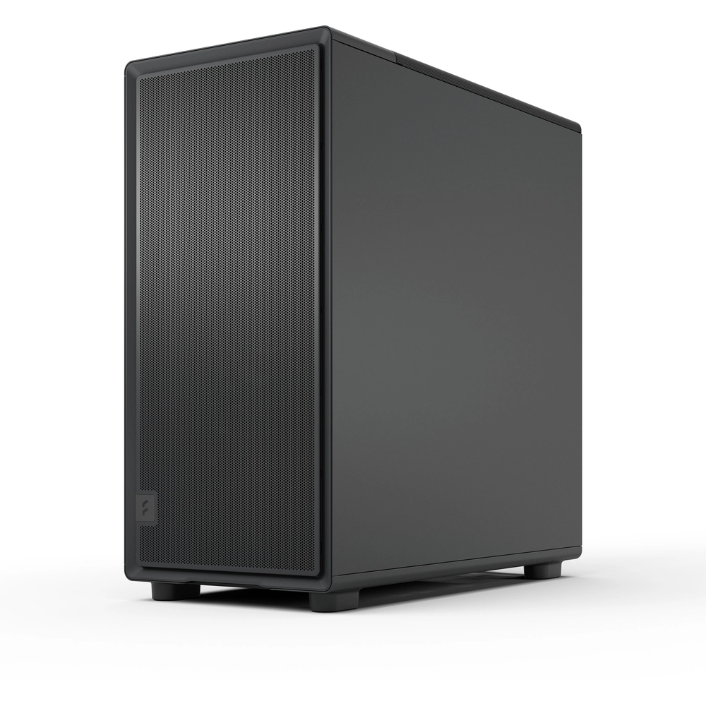 FractalDesign Epoch XL Black TG Light tint, FD-C-EPO1X-02 - Slika 14